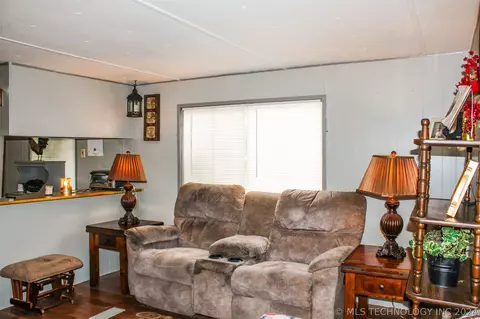 416481 Mariner, Checotah, OK 74426 photo 21
