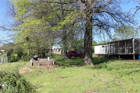 416481 Mariner, Checotah, OK 74426 photo 9