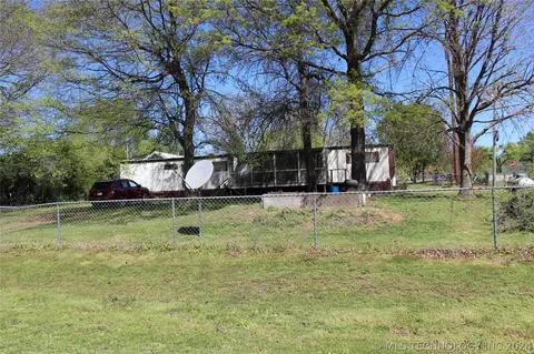 416481 Mariner, Checotah, OK 74426 photo 11