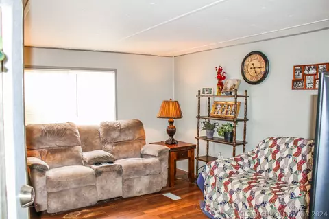 416481 Mariner, Checotah, OK 74426 photo 22