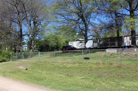 416481 Mariner, Checotah, OK 74426 photo 10