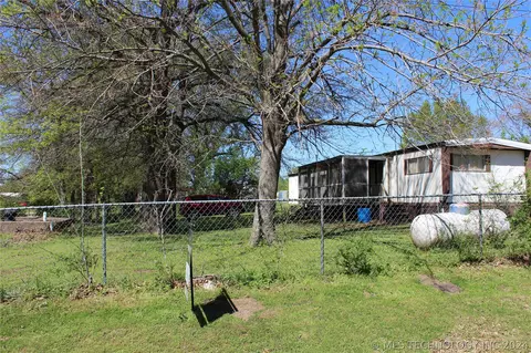 416481 Mariner, Checotah, OK 74426 photo 5