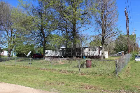 416481 Mariner, Checotah, OK 74426 photo 3