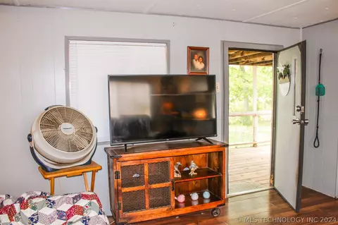 416481 Mariner, Checotah, OK 74426 photo 18