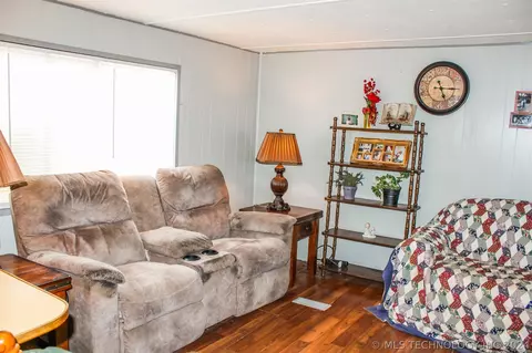 416481 Mariner, Checotah, OK 74426 photo 17
