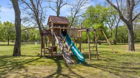Other - 32838 E 750 St, Wagoner, OK 74467 photo 6 of 6
