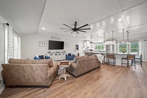 Other - 32838 E 750 St, Wagoner, OK 74467 photo 2 of 6