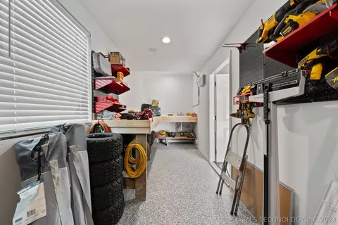 Other - 32838 E 750 St, Wagoner, OK 74467 photo 5 of 6