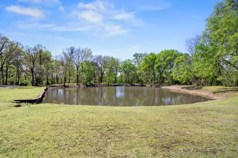 View/Area - 32838 E 750 St, Wagoner, OK 74467 photo 4 of 4