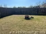 203 N Howerton Ave, Cushing, OK 74023 photo 26