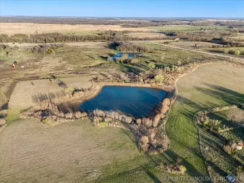14 Elevator St, Delaware, OK 74027 photo 23
