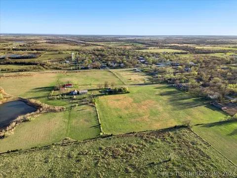 14 Elevator St, Delaware, OK 74027 photo 16