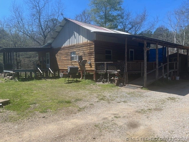 178531 N 4195 Rd  