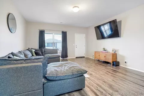 23671 E 113th St S, Broken Arrow, OK 74014 photo 5