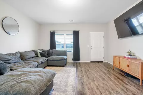 23671 E 113th St S, Broken Arrow, OK 74014 photo 3