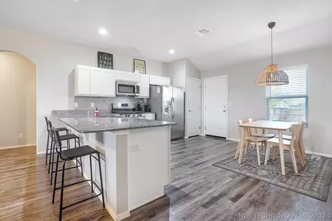 23671 E 113th St S, Broken Arrow, OK 74014 photo 6