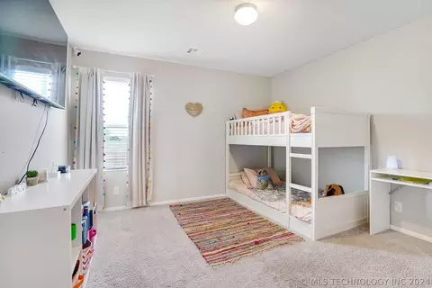 23671 E 113th St S, Broken Arrow, OK 74014 photo 19