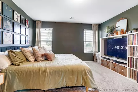 23671 E 113th St S, Broken Arrow, OK 74014 photo 12
