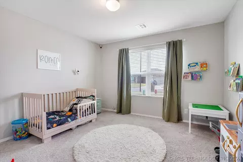 23671 E 113th St S, Broken Arrow, OK 74014 photo 16