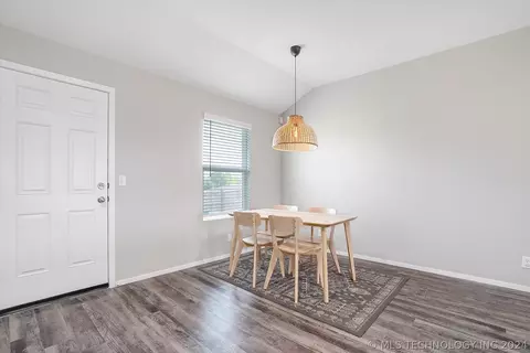 23671 E 113th St S, Broken Arrow, OK 74014 photo 10