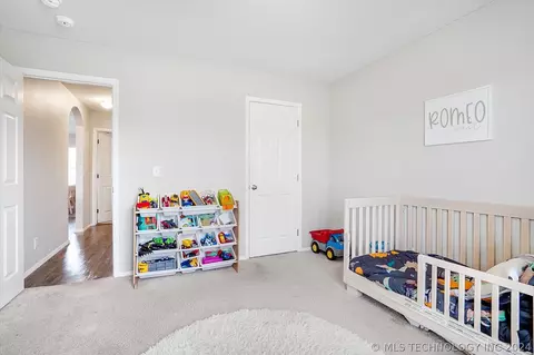 23671 E 113th St S, Broken Arrow, OK 74014 photo 17