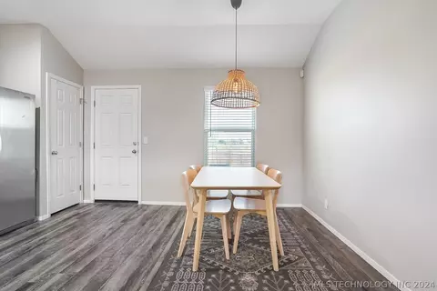 23671 E 113th St S, Broken Arrow, OK 74014 photo 7