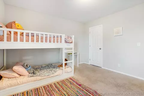 23671 E 113th St S, Broken Arrow, OK 74014 photo 20