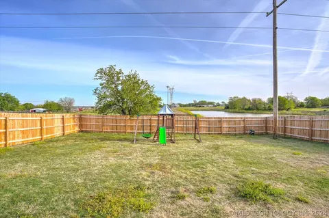 23671 E 113th St S, Broken Arrow, OK 74014 photo 22