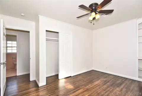 1577 E 60th St, Tulsa, OK 74105 photo 18