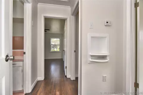 1577 E 60th St, Tulsa, OK 74105 photo 15