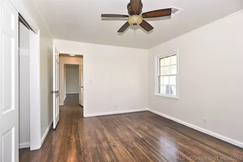 1577 E 60th St, Tulsa, OK 74105 photo 21