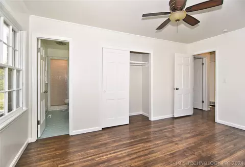 1577 E 60th St, Tulsa, OK 74105 photo 20