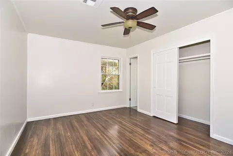 1577 E 60th St, Tulsa, OK 74105 photo 19
