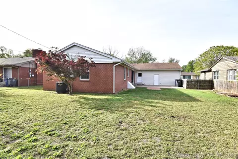1577 E 60th St, Tulsa, OK 74105 photo 26