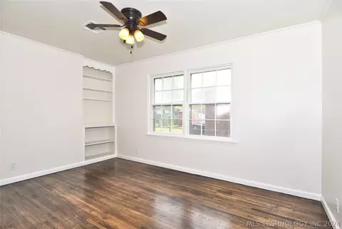 1577 E 60th St, Tulsa, OK 74105 photo 17