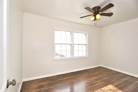 1577 E 60th St, Tulsa, OK 74105 photo 13