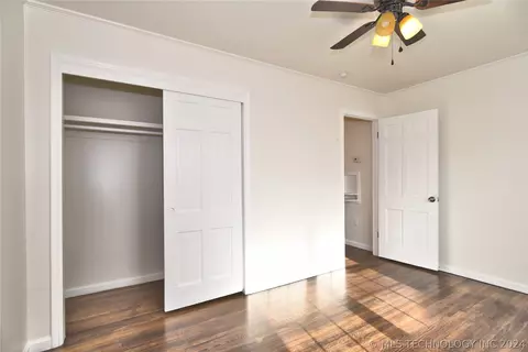 1577 E 60th St, Tulsa, OK 74105 photo 14