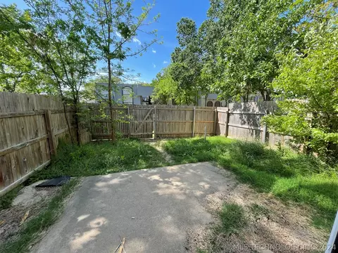 4822 E 68th Street A1, Tulsa, OK 74136 photo 9
