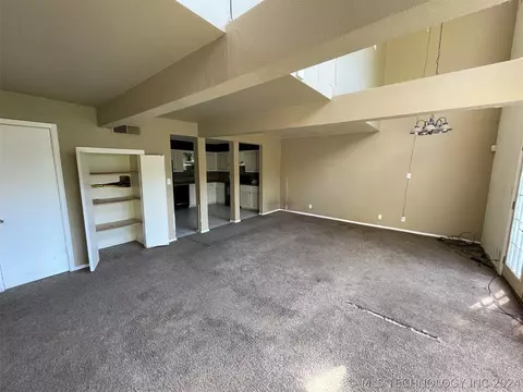4822 E 68th Street A1, Tulsa, OK 74136 photo 7