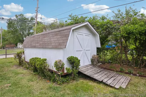 Other - 5105 E 25th Ct, Tulsa, OK 74114 photo 4 of 6