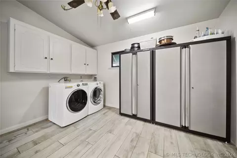 Other - 5105 E 25th Ct, Tulsa, OK 74114 photo 3 of 6