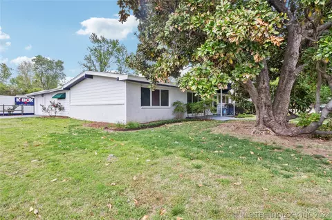 Other - 5105 E 25th Ct, Tulsa, OK 74114 photo 5 of 6