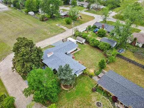 Other - 5105 E 25th Ct, Tulsa, OK 74114 photo 6 of 6