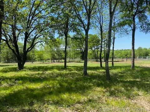 45 Cliffside, Kingston, OK 73439 photo 2