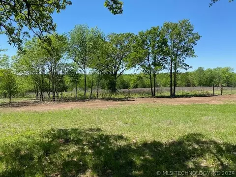 45 Cliffside, Kingston, OK 73439 photo 3