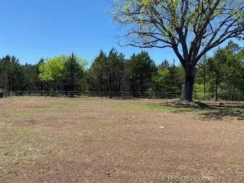45 Cliffside, Kingston, OK 73439 photo 6
