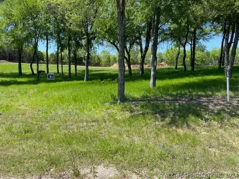 45 Cliffside, Kingston, OK 73439 photo 5