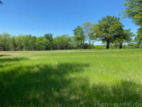 45 Cliffside, Kingston, OK 73439 photo 4