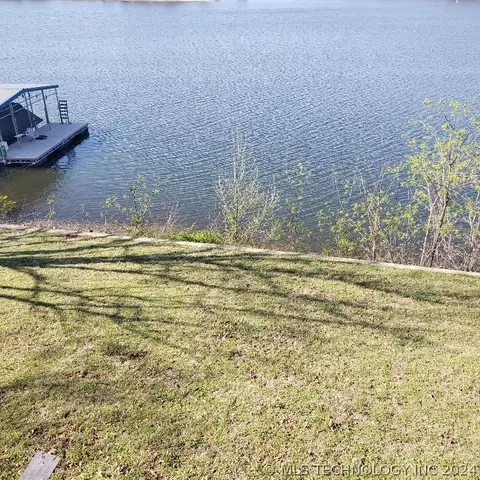0000 Caddo Winding Rd, Eucha, OK 74342 photo 8