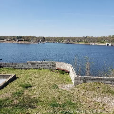 0000 Caddo Winding Rd, Eucha, OK 74342 photo 5